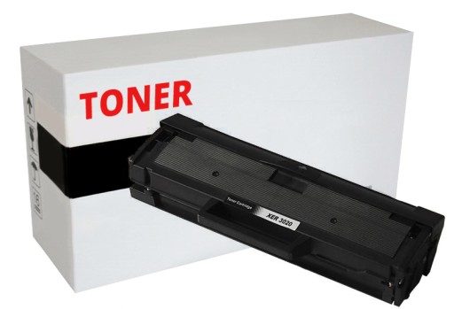 Toner Cartridge Xerox Phaser 3200, 3200MFP, 113R00730 ...